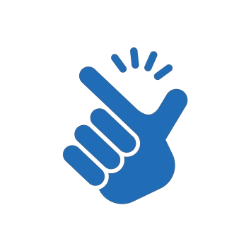 Customer Attraction Icon